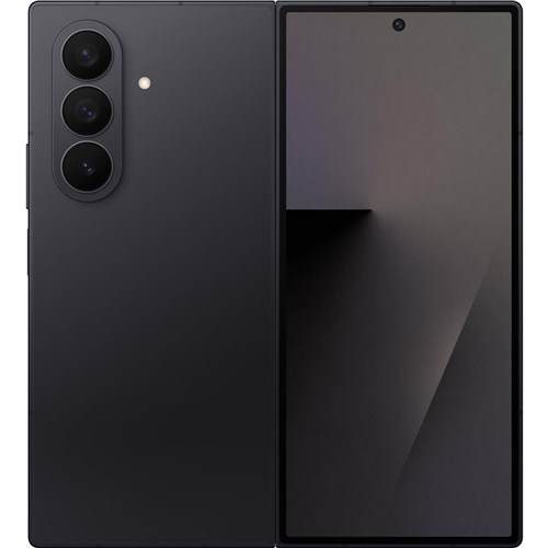 Samsung Galaxy Z Fold 7 Mobile Phone 5G 12GB+512GB Dual SIM + eSIM, SM-F966B_2 - Theodist
