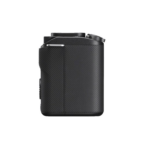 Sony ZV-E1 Full Frame Mirror Camera_2 - Theodisst