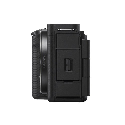 Sony ZV-E1 Full Frame Mirror Camera_3 - Theodisst