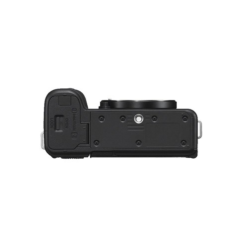 Sony ZV-E1 Full Frame Mirror Camera_4 - Theodisst
