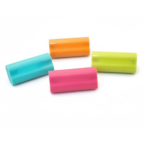 iSelect H324 Eraser Assorted Colour - Theodist