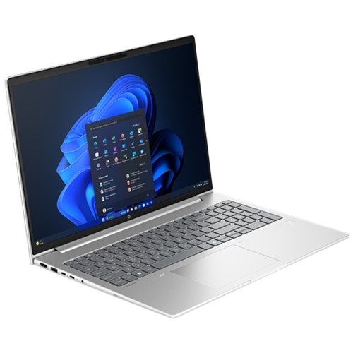 HP ProBook 4 G1iR 14" Laptop WUXGA i5-1334U 16GB 512GB WiFi 6E BT-5.3 3 CELL Win11 Pro - Theodist