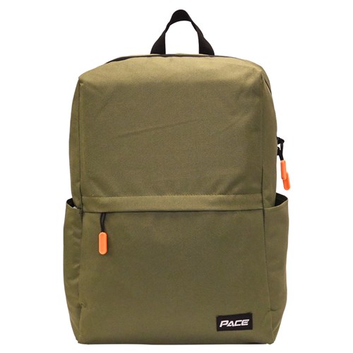 Pace PE4311 Student Backpack, Assorted_2 - Theodist