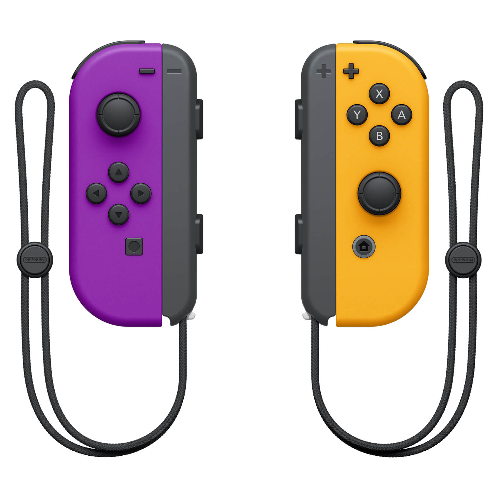 ニンテンドースイッチ 有名ブランド Mega (Nintendo Import] [JP Collection Legacy