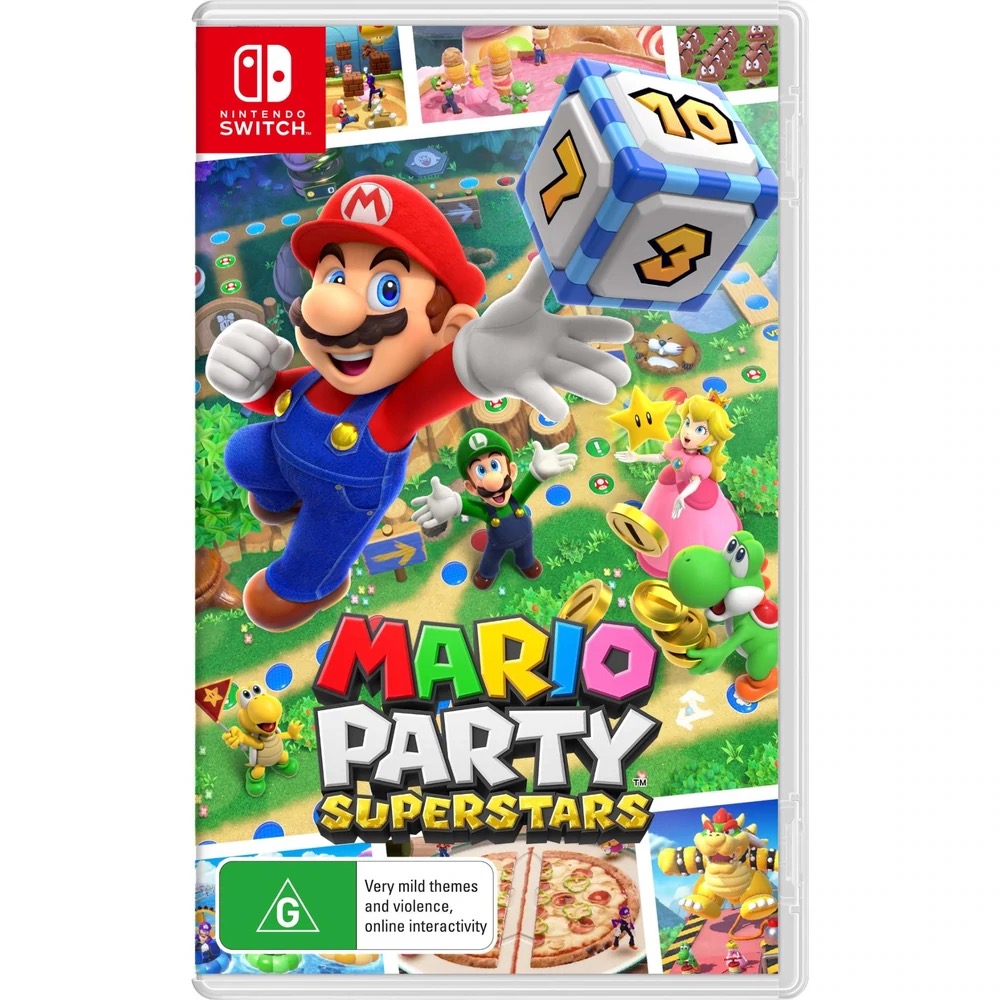 新着入荷の通販 159828.jpg Nintendo Switch