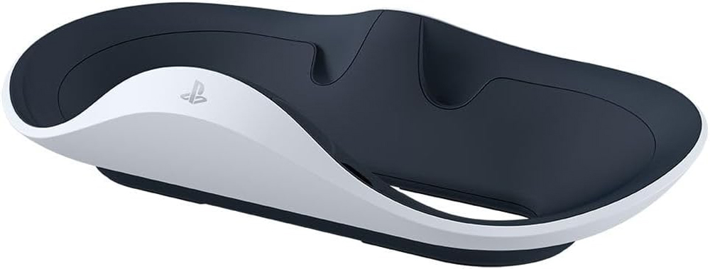 PS5 PlayStation VR2 Sense Controller Charging Station 164625