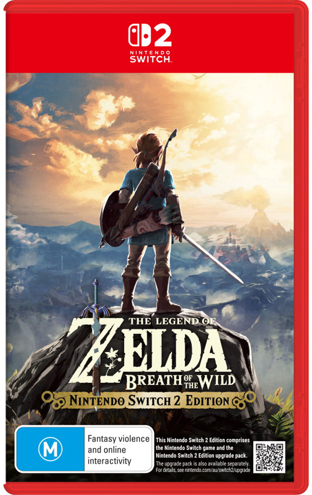 その他 Legend of Zelda 2-Pack: Tower/Hyrule [DVD] Zelda II: The Adventure of Link COMPLETE In Box Manual Nintendo