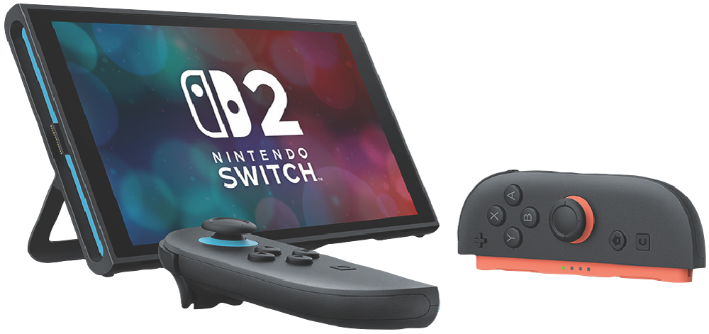 Nintendo Switch JOYSOUND IS-72R maxresdefault.jpg