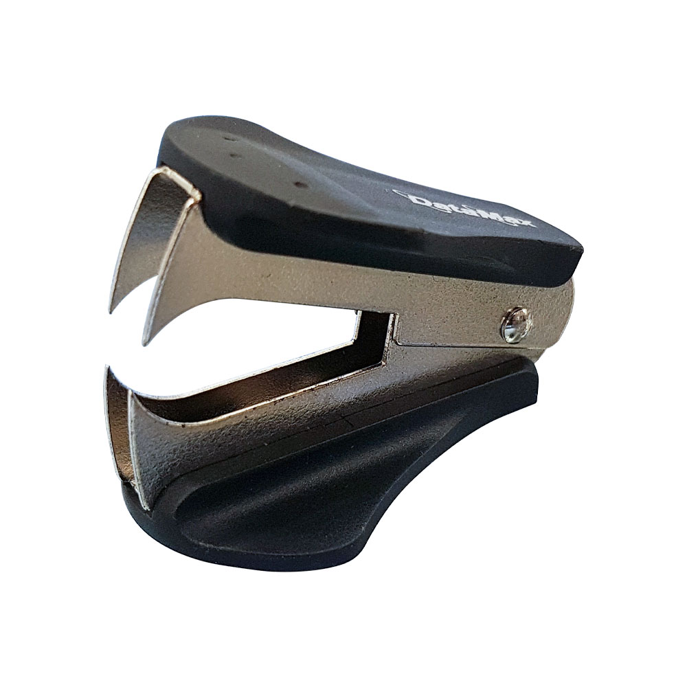 DataMax 232 Staple Remover Claw Style Theodist Theodist