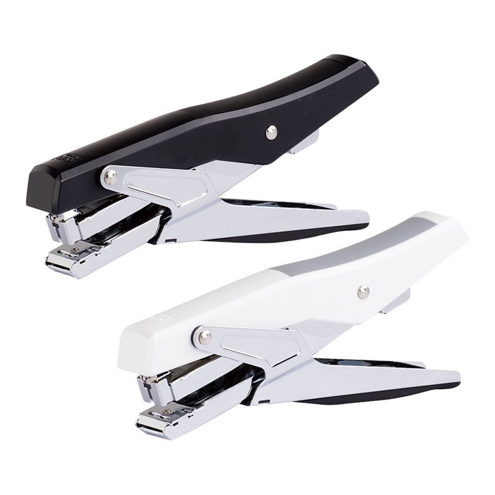 Deli 0329 Plier Stapler 24/6 & 26/6 Theodist Theodist