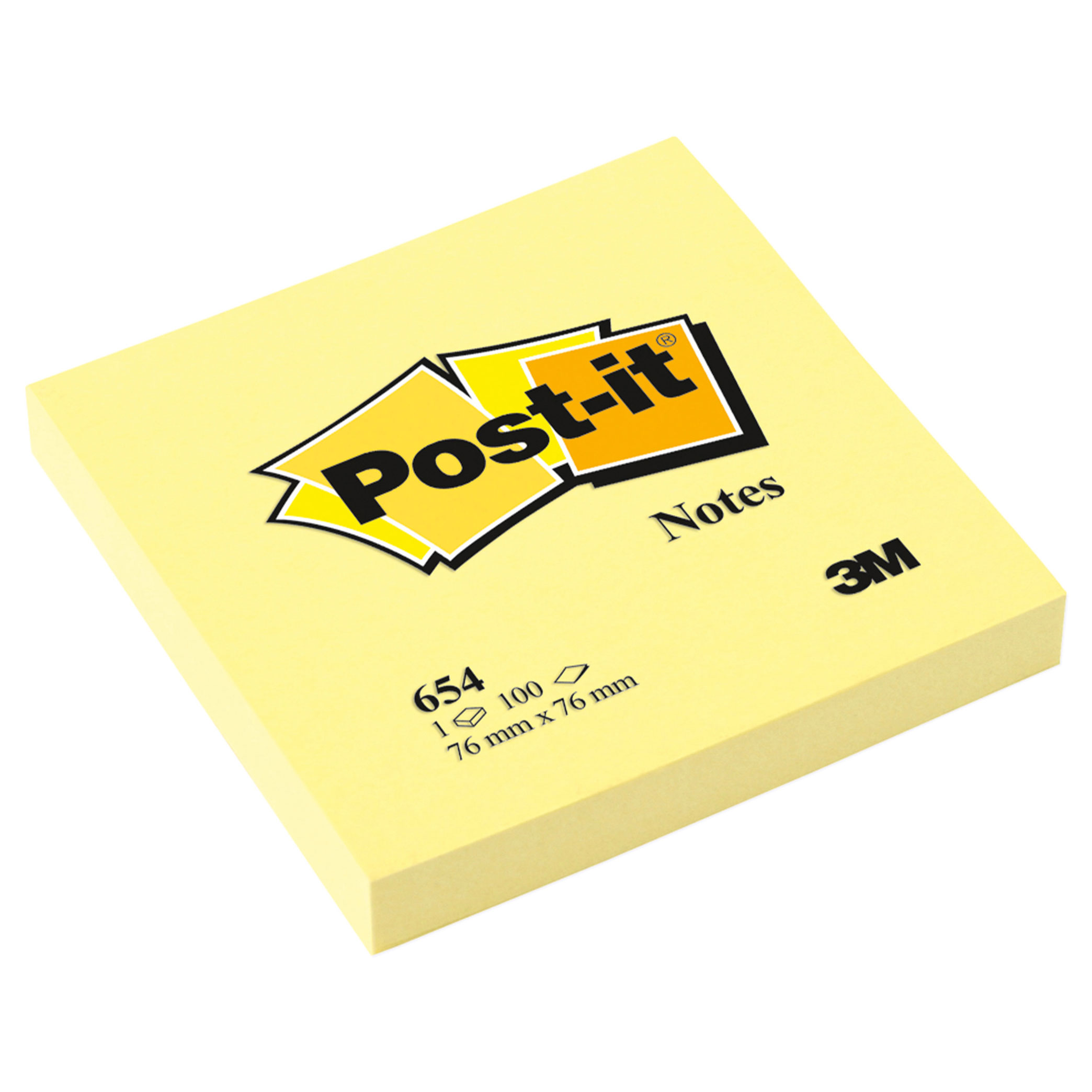 post-it-654-sticky-notes-76x76mm-theodist-theodist