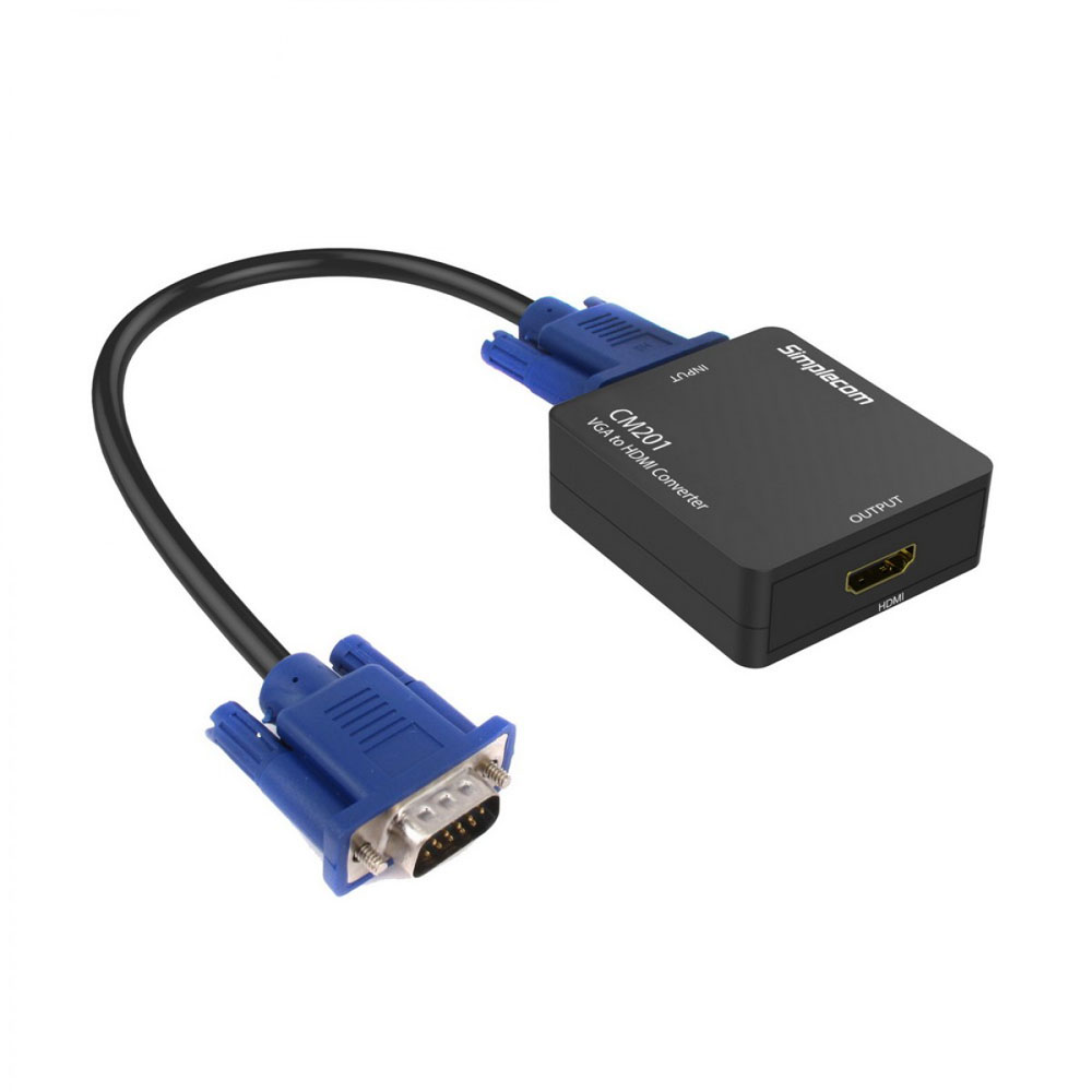 その他 Digitogo HDMI to VGA Converter CV-HV101A Digitogo HDMI to VGA Converter CV-HV101A 【公式通販】