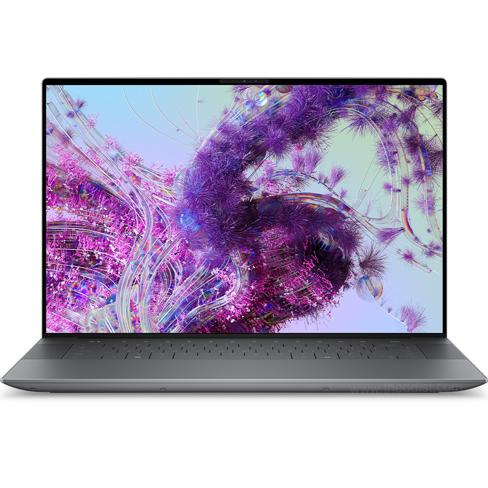 DELXPS16I7.jpg