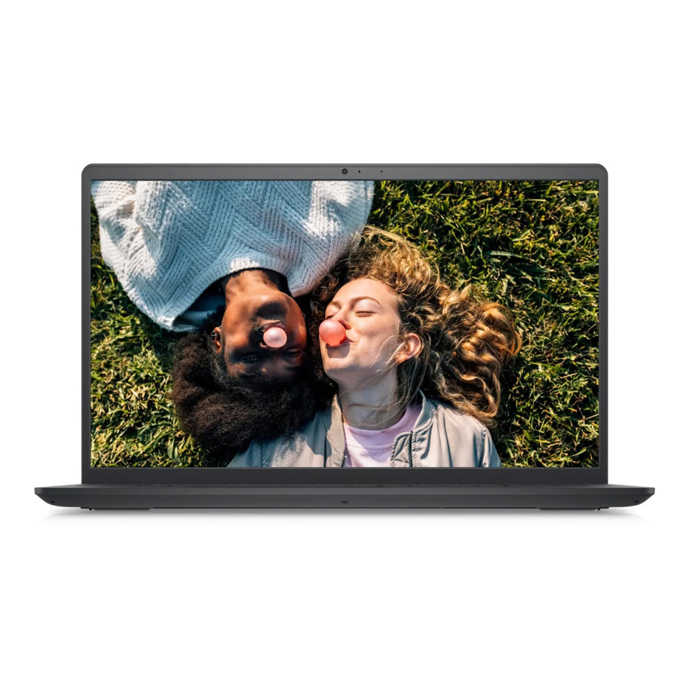 Amazon.com: Dell Inspiron 15 3511 15.6 Inch Laptop, Full HD