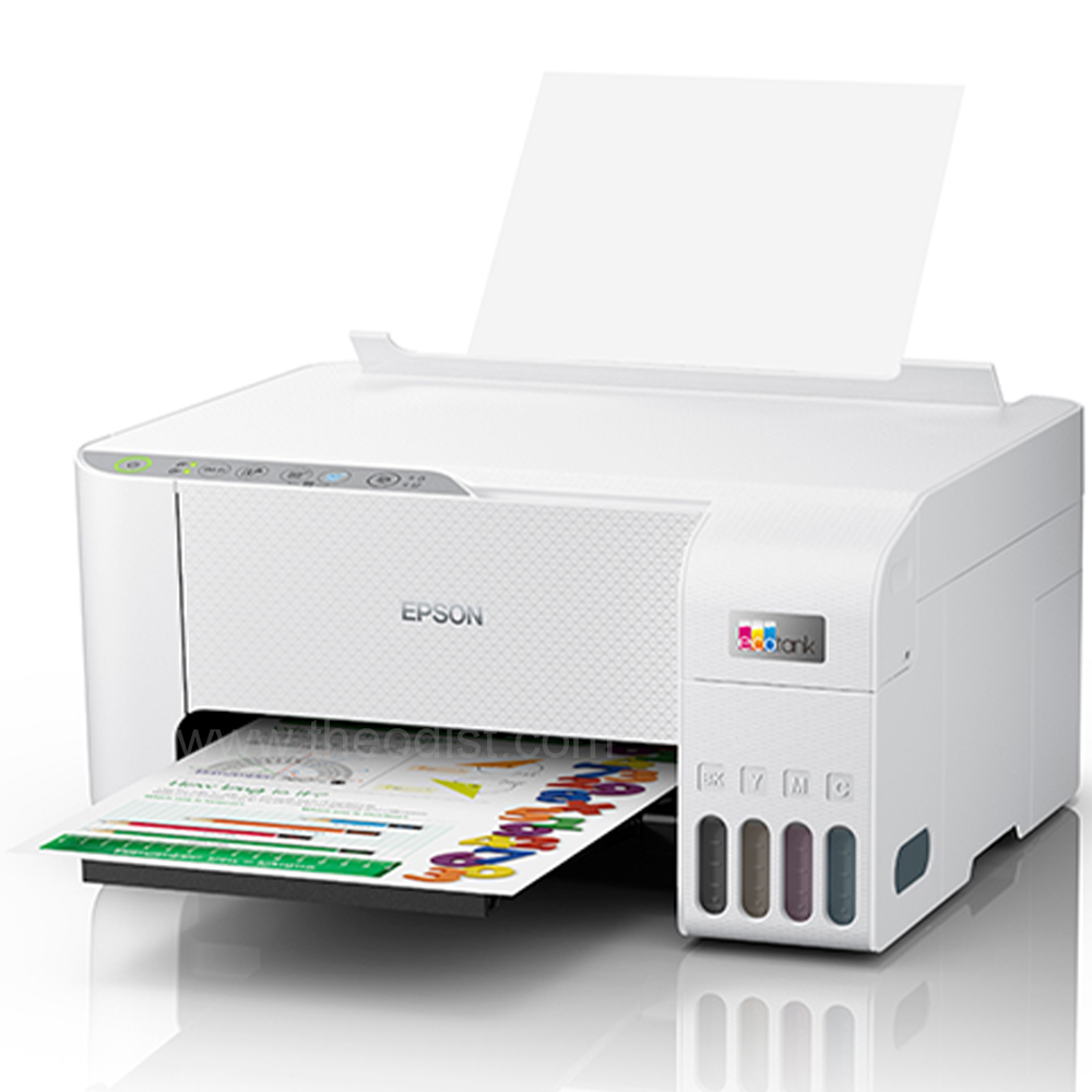 スマホ・タブレット・パソコン EPSON LD1531G EPSON LD1531G