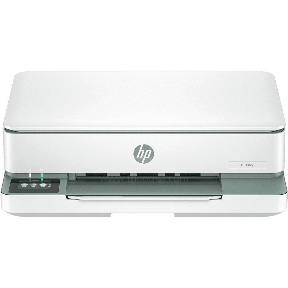 HP6131E.jpg