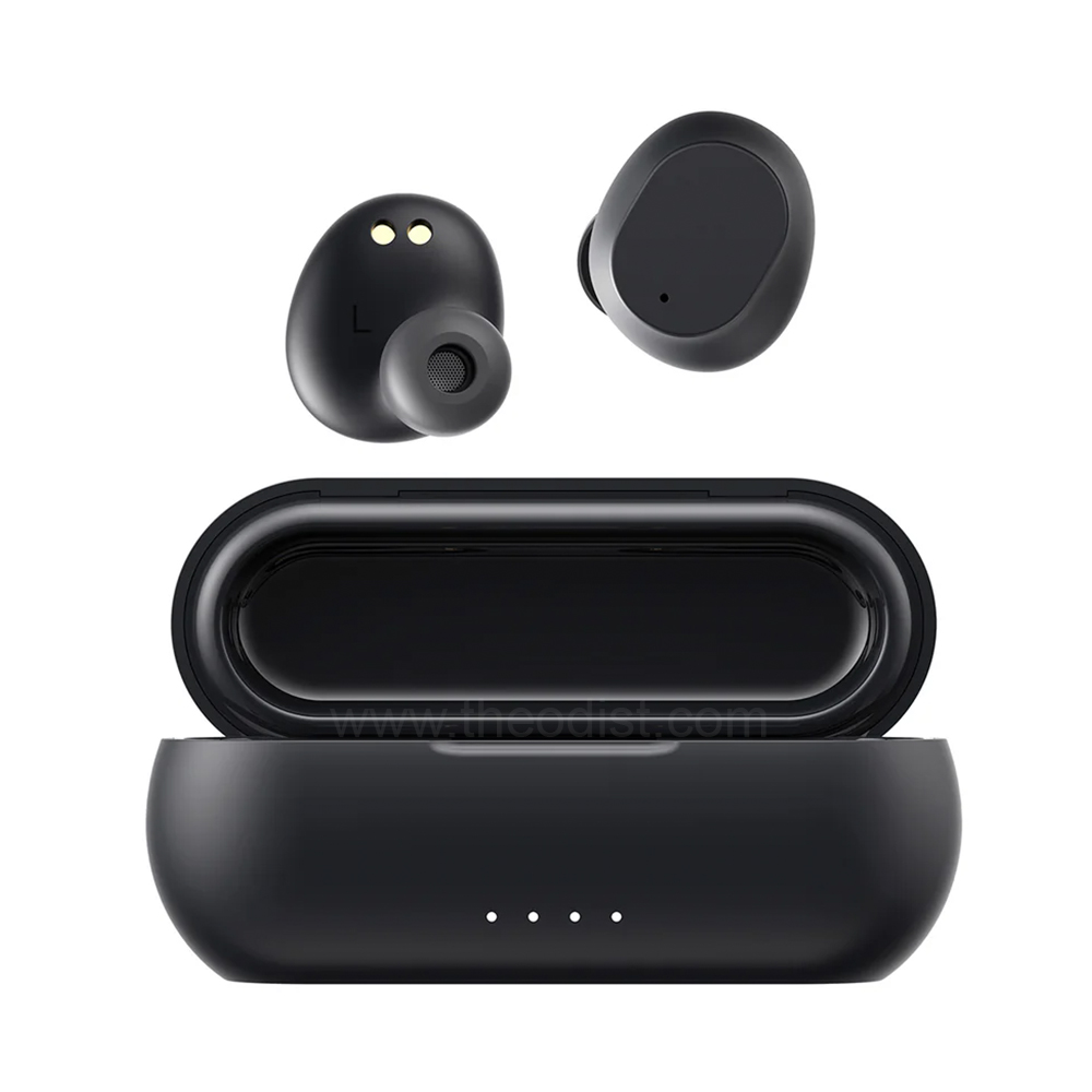 Amazon.com: Wireless Earbuds, Bluetooth Headphones 5.4 with