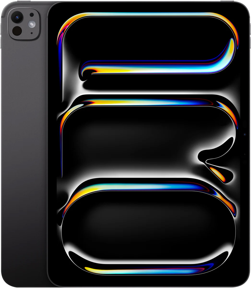 IPADP11M5512BK.jpg