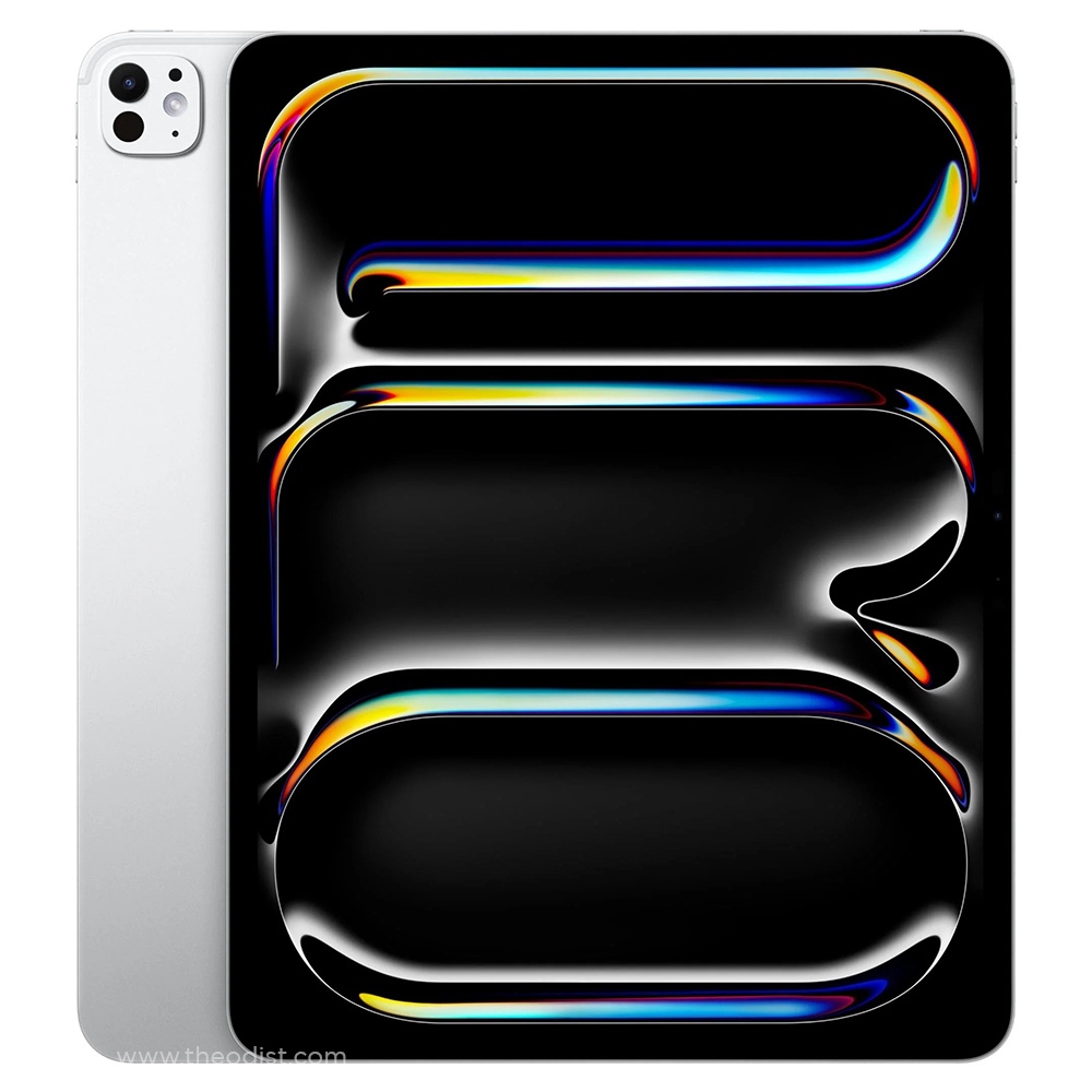 iPad本体 Apple iPad Pro 13-inch M4 wi-fi 512gb Apple iPad Pro M4 13