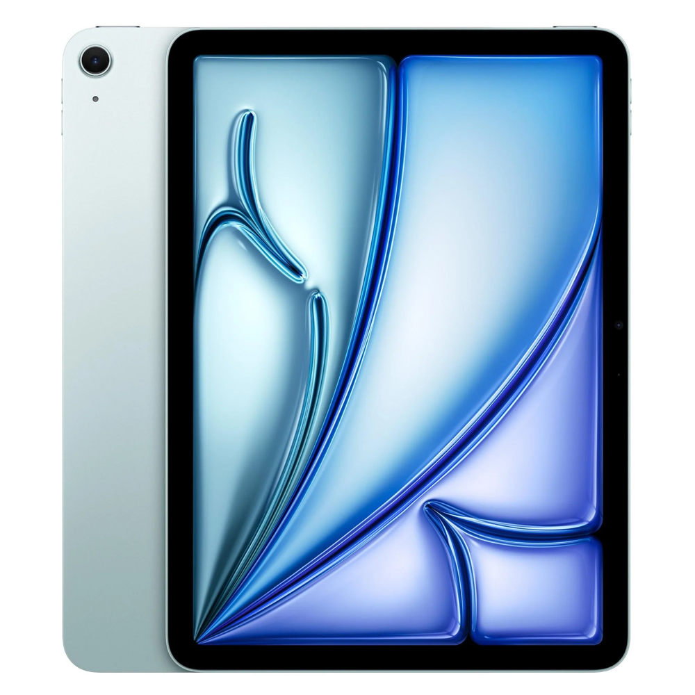 Apple iPad Air 11