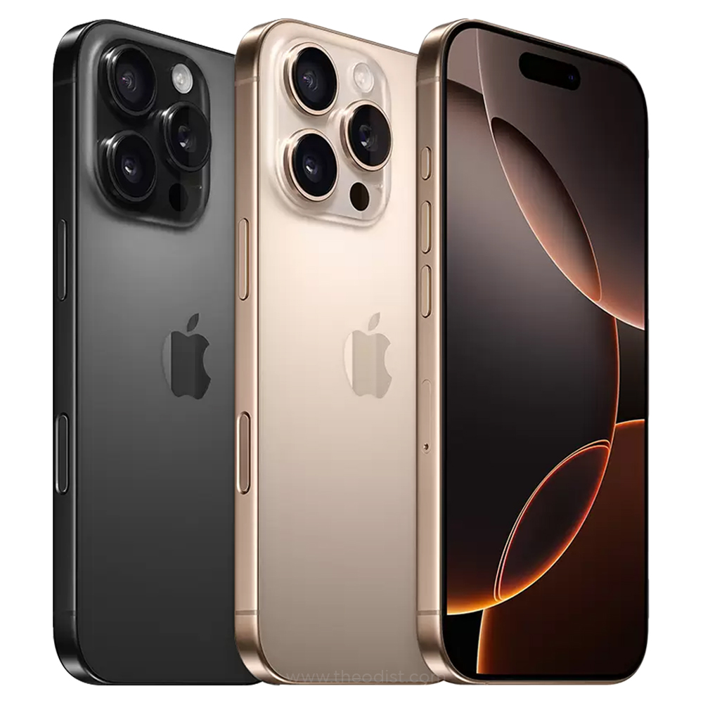 T　美品★iPhone14pro IOS16 T‑Mobile to Offer All New iPhone 16 Lineup - T‑Mobile Newsroom