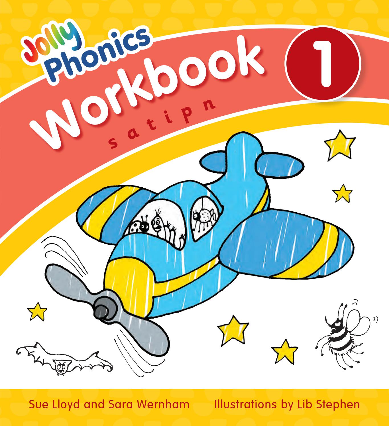 語学・辞書・学習参考書 Jolly Phonics Classroom Kit Jolly Phonics Classroom Kit at ₹ 80000/set | Phonics Book