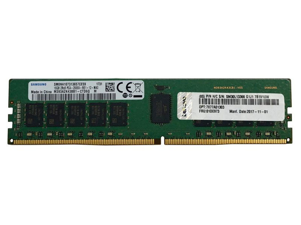 LEN32GB2.jpg