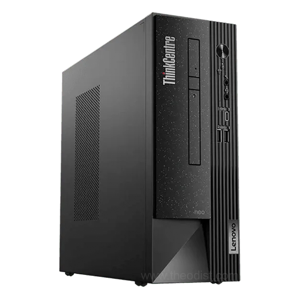 すぐ使用可能：LenovoG50-80 Core i5-5世代Office 付き すぐ使用可能：LenovoG50-80 Core i5-5世代Office 付き