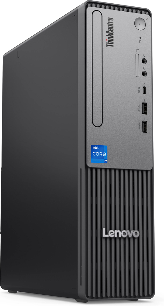 ⭐️TM5-05A⭐️Lenovo i5-1340P Lenovo ThinkCentre Neo 50S G5 SFF Desktop i5-13400, 16GB, 512GB