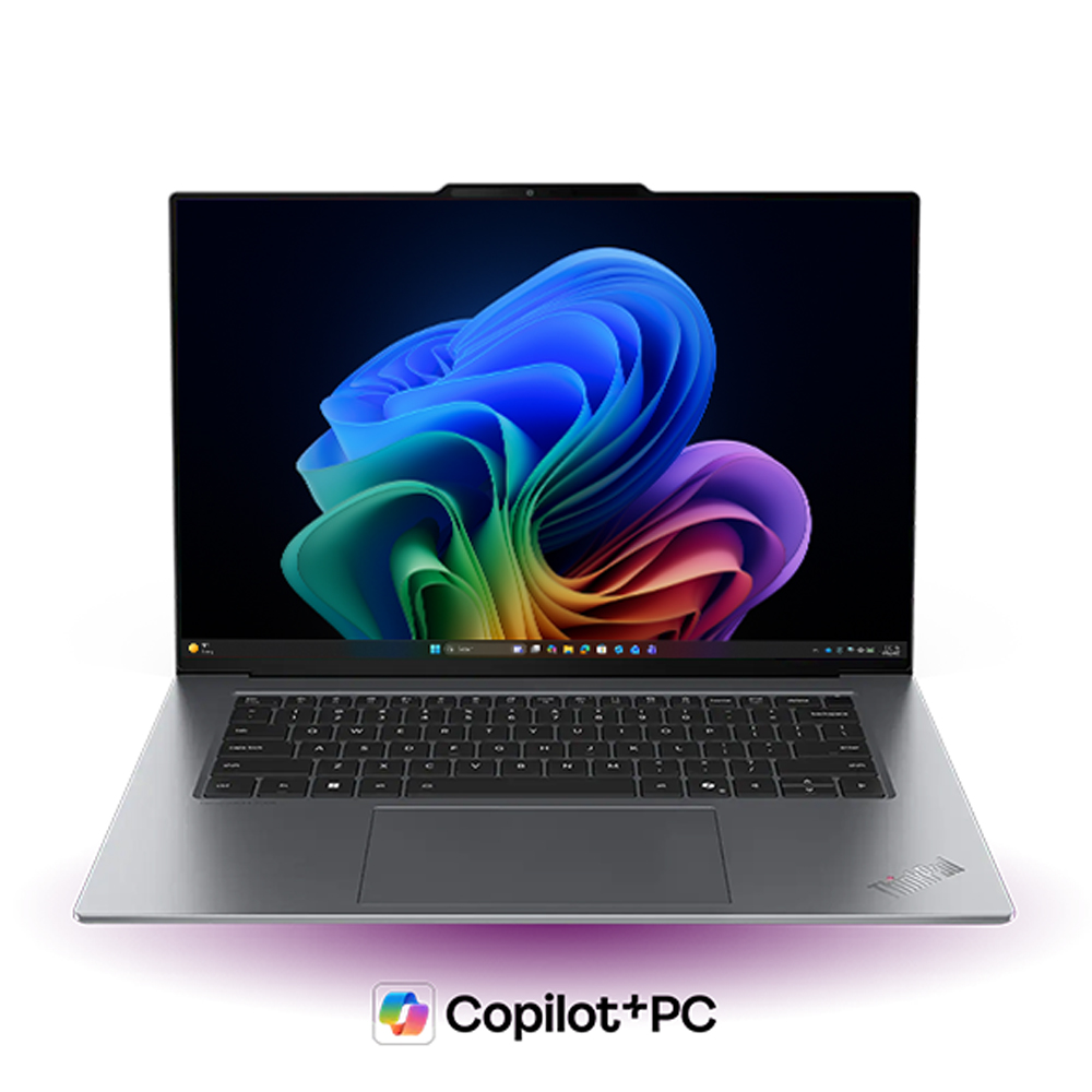 Lenovo ThinkPad X9 Laptop, 14 Aura, 14
