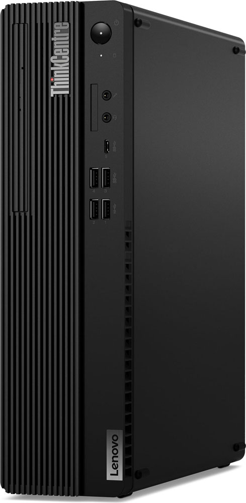 Lenovo ThinkCentre M70S Desktop SFF i7-14700, 16GB, 512GB SSD