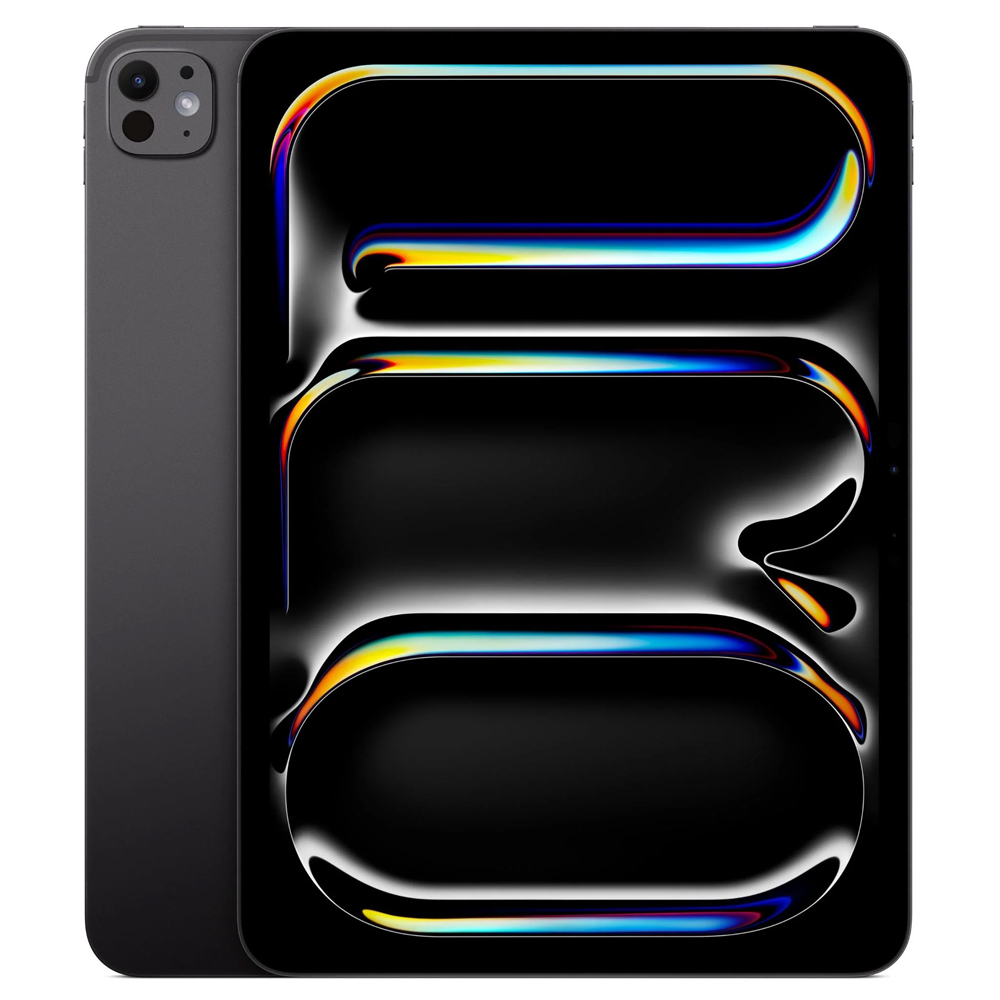 Apple iPad Pro M5 11