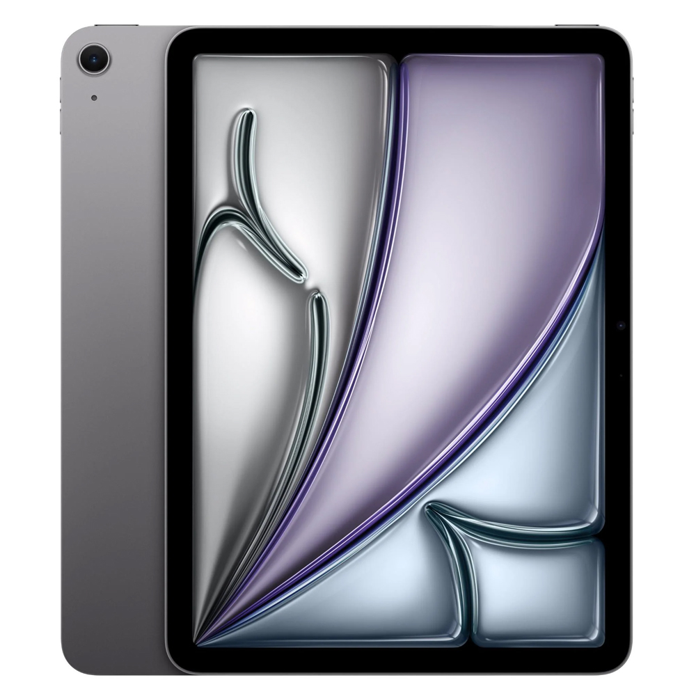 Apple iPad Air M4 11
