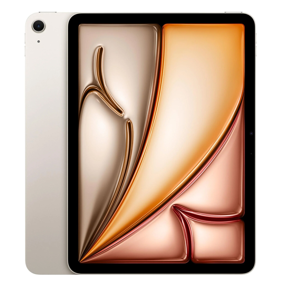 Apple iPad Air M4 11