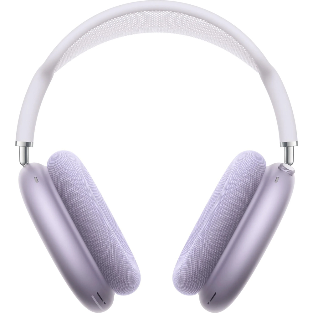 Apple AirPods Max 2 Purple MHWP4ZA/A - Theodist