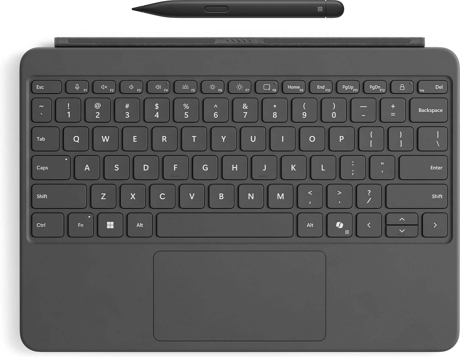 Microsoft Surface Pro 12