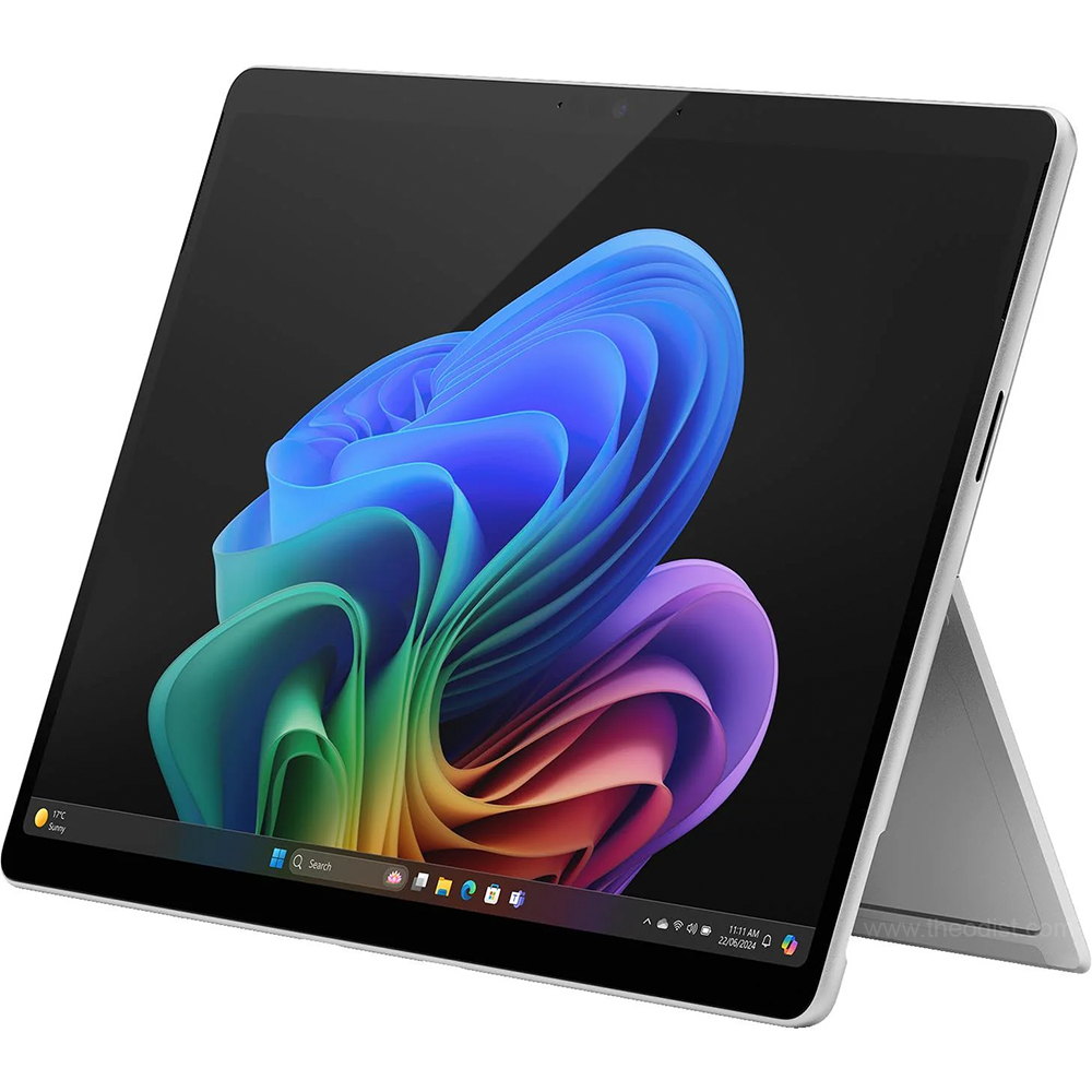 Microsoft Surface Pro 11 13
