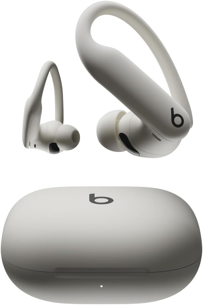 【美品】POWERBEATS PRO 61zAACKFULL._UF1000,1000_QL80_.jpg