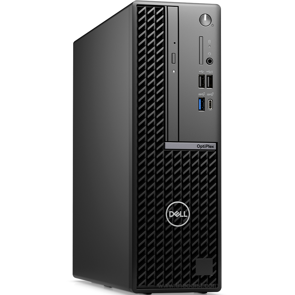 第4世代i5/8GB/1TB DELL Optiplex オフィスWiFi付 Amazon.com: Dell Optiplex 4th Generation Desktop Computer