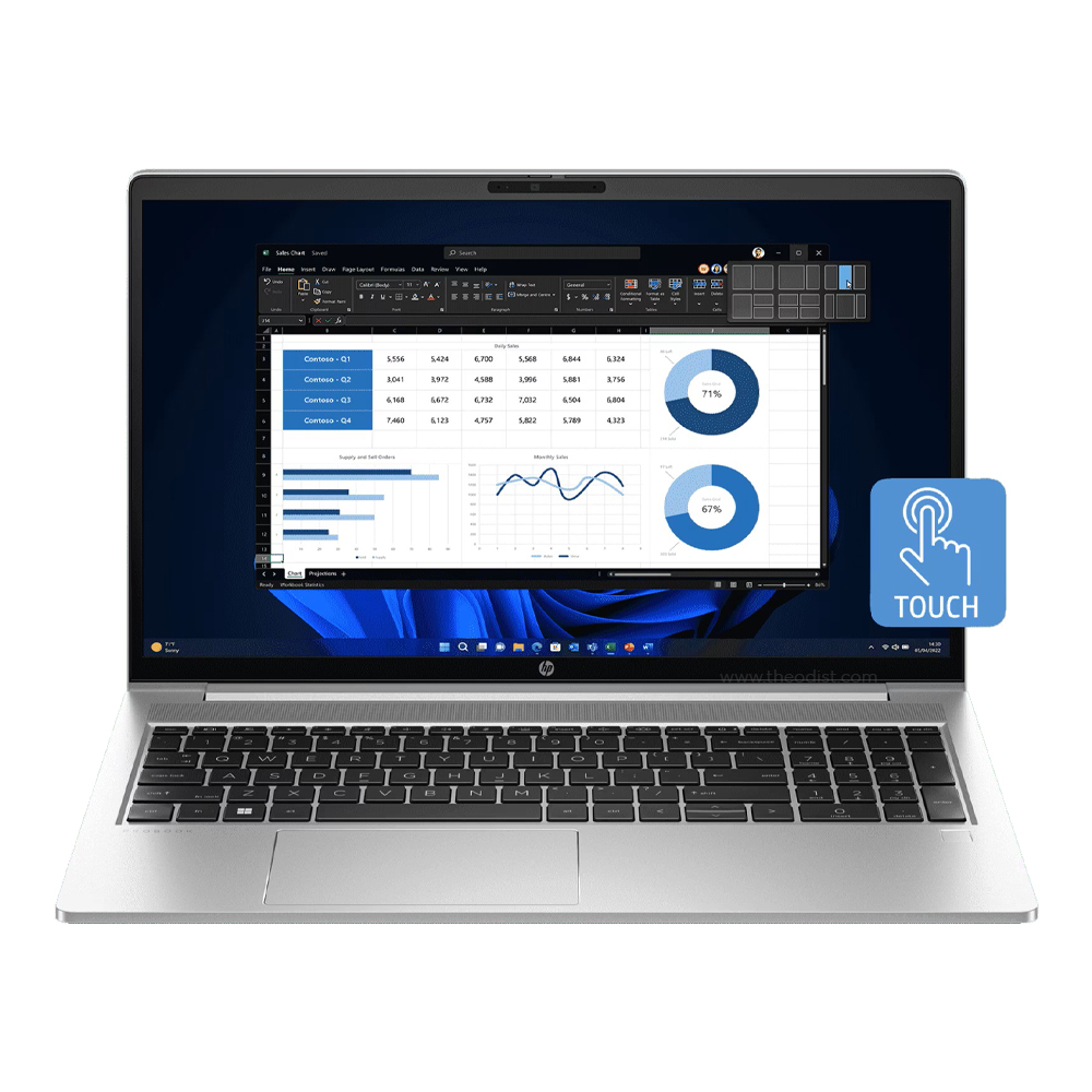 PB450G10I72.jpg