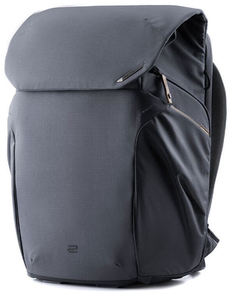 pgytech onego backpack 22L ブラック Amazon.com : PGYTECH OneGo Lite 22L Camera Backpack Water
