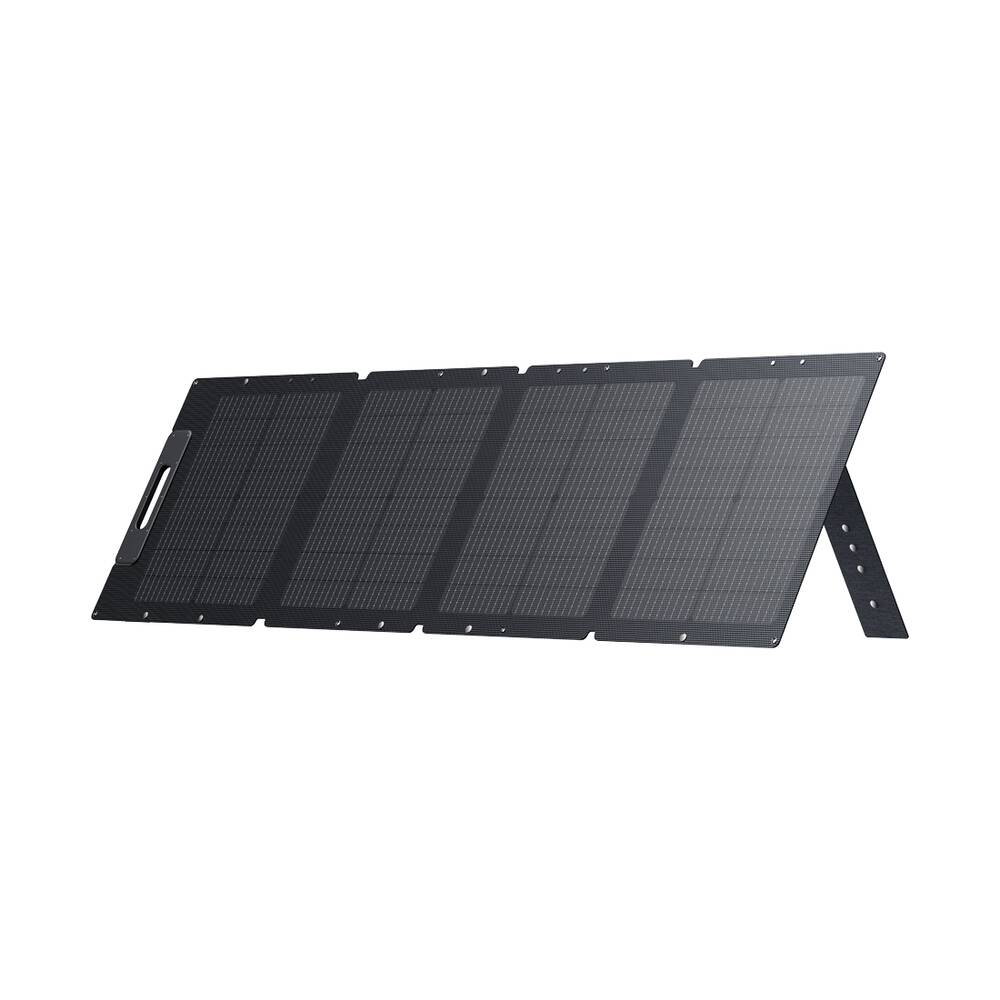 PV120D.jpg