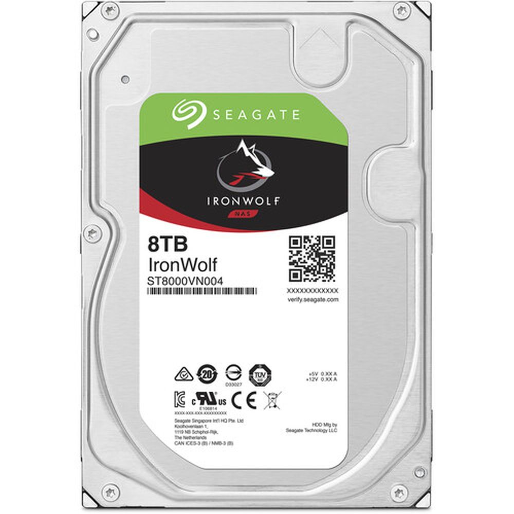 【美品】Seagate IronWolf 8TB ST8000VN004 ST8000VN004.jpg