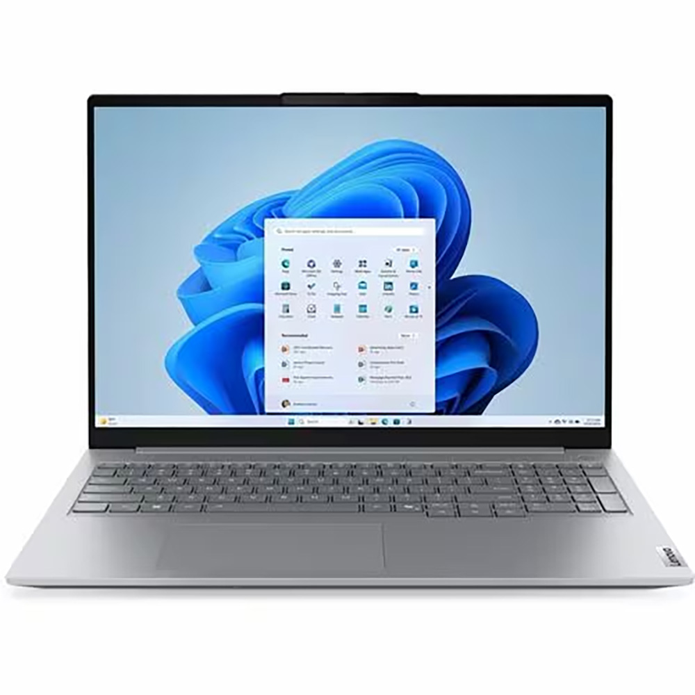 LAPTOP LENOVO THINKBOOK 14 GEN 9 14