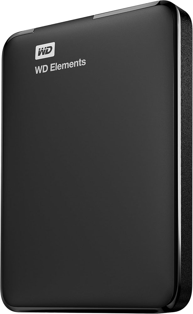 その他 WDelements 1TB 1TB WD Elements Portable | Western Digital