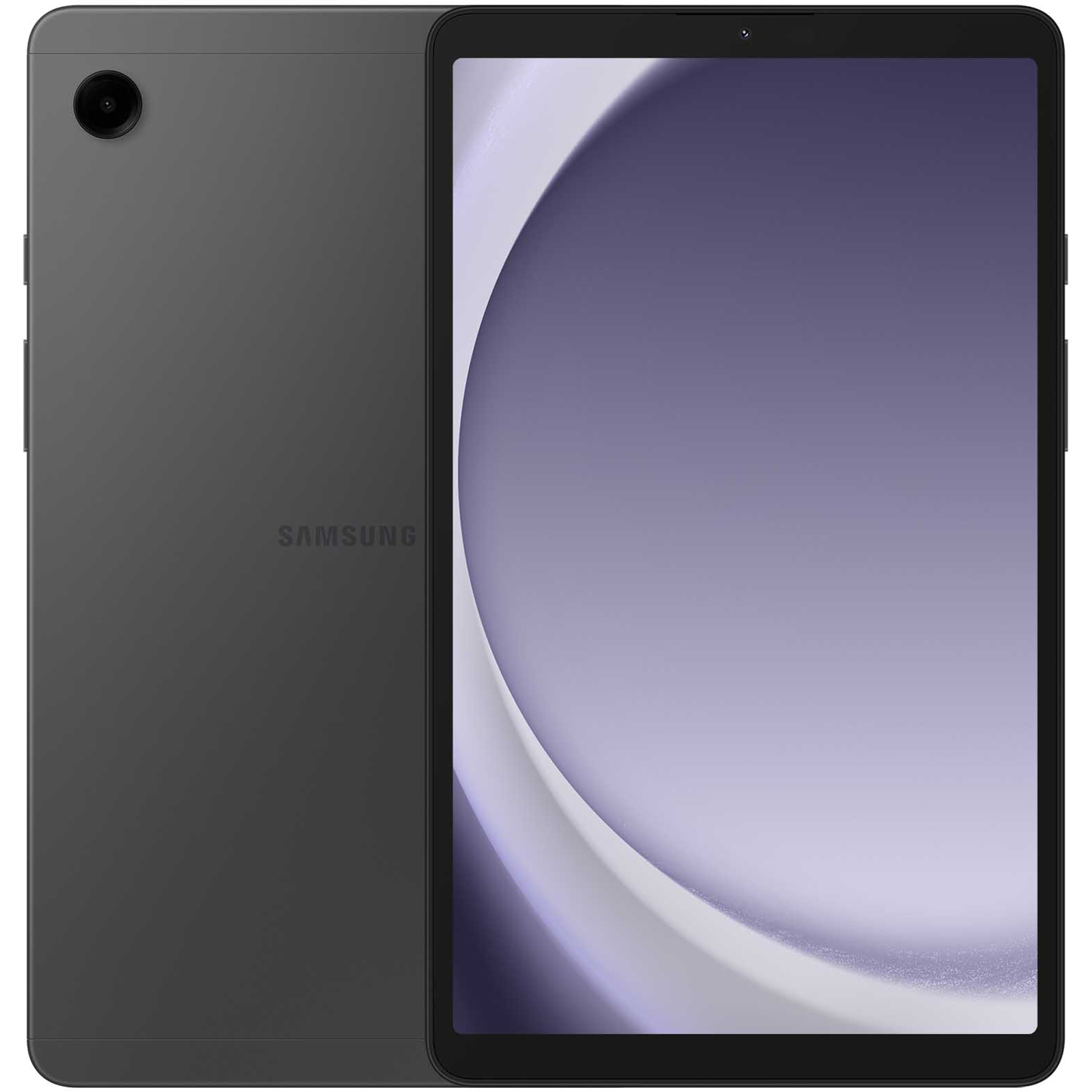Samsung Galaxy A9 8.7