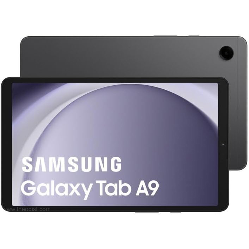 【Wi-Fi】Galaxy Tab A9 ネイビー 8/128｜高性能｜新品 Wi-Fi】Galaxy Tab A9 ネイビー 8/128｜高性能｜新品 PC/タブレット