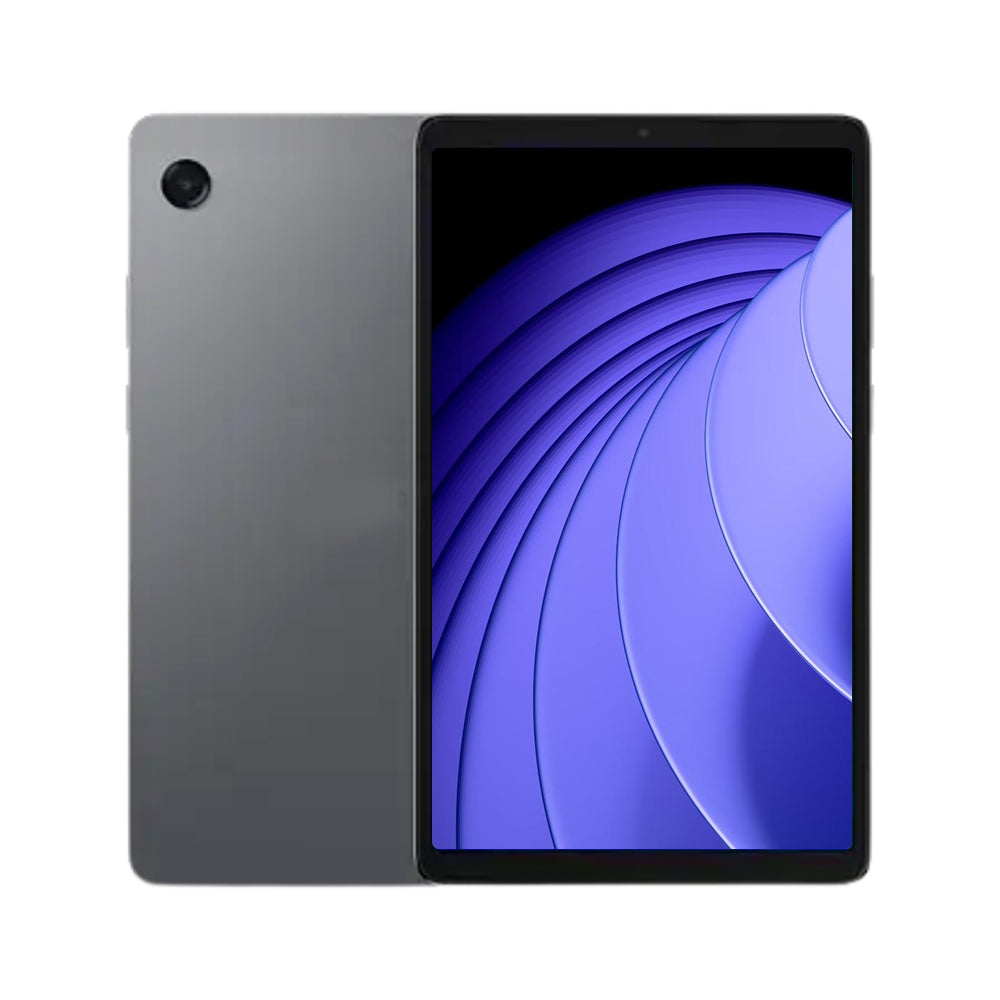 Samsung Galaxy Tab A11 X133 8.7