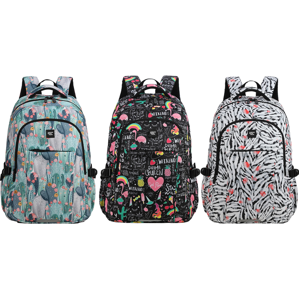 ★AMES-WORLDWIDE★AMES MINI BACKPACK BLACK★正規品/直送料込 AMES-WORLDWIDE] AMES MINI BACKPACK BLACK | もごつ