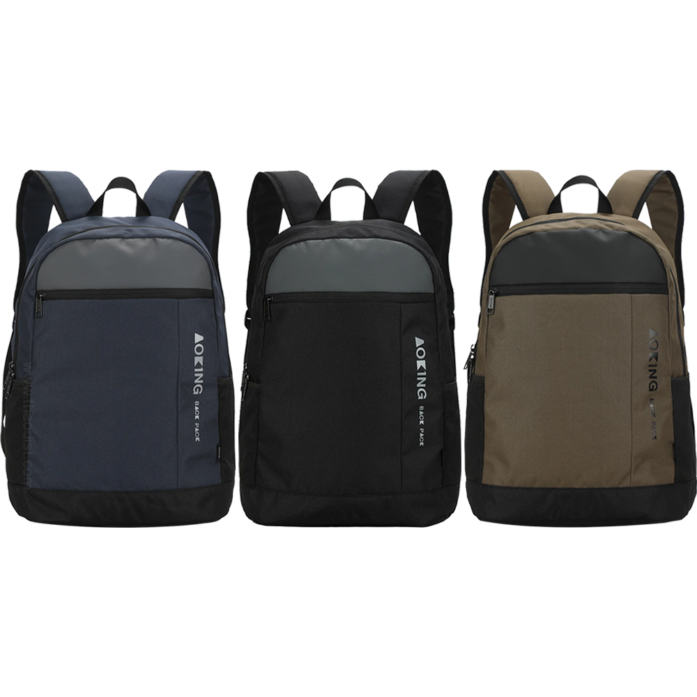 【新品　未使用　ショップ購入】TIGHTBOOTH LOGO BACKPACK 2c850b530dab3a71dbfecab43d6021